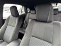 2016 Toyota Harrier