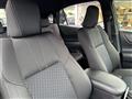 2016 Toyota Harrier