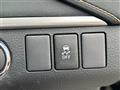 2016 Toyota Harrier