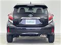 2019 Toyota AQUA