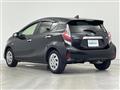 2019 Toyota AQUA