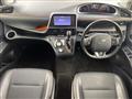 2018 Toyota Sienta