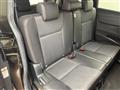 2018 Toyota Sienta