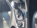 2014 Nissan Skyline