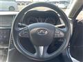 2014 Nissan Skyline