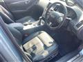 2014 Nissan Skyline