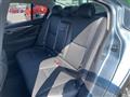 2014 Nissan Skyline
