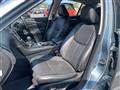 2014 Nissan Skyline