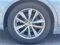 2014 Nissan Skyline