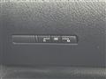 2022 Toyota Sienta