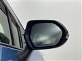 2022 Toyota Sienta