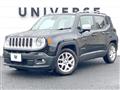 2018 Jeep Jeep Others