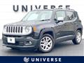 2018 Jeep Jeep Others