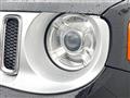 2018 Jeep Jeep Others