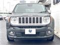 2018 Jeep Jeep Others