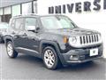 2018 Jeep Jeep Others