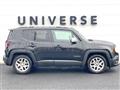 2018 Jeep Jeep Others