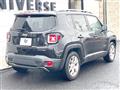 2018 Jeep Jeep Others