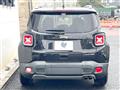 2018 Jeep Jeep Others