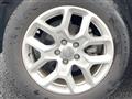 2018 Jeep Jeep Others