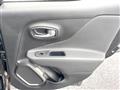 2018 Jeep Jeep Others