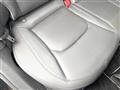 2018 Jeep Jeep Others