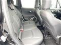 2018 Jeep Jeep Others