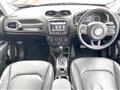 2018 Jeep Jeep Others