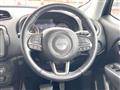 2018 Jeep Jeep Others