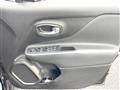 2018 Jeep Jeep Others