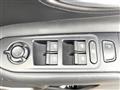 2018 Jeep Jeep Others