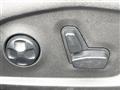 2018 Jeep Jeep Others