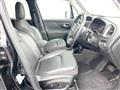 2018 Jeep Jeep Others