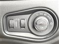 2018 Jeep Jeep Others