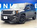 2018 Jeep Jeep Others
