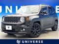 2018 Jeep Jeep Others