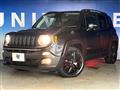 2018 Jeep Jeep Others