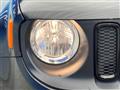 2018 Jeep Jeep Others