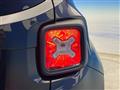 2018 Jeep Jeep Others