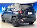 2018 Jeep Jeep Others