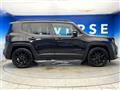 2018 Jeep Jeep Others
