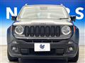 2018 Jeep Jeep Others