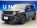 2018 Jeep Jeep Others