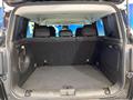 2018 Jeep Jeep Others