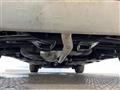 2018 Jeep Jeep Others