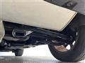 2018 Jeep Jeep Others