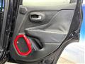 2018 Jeep Jeep Others