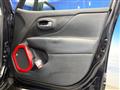 2018 Jeep Jeep Others