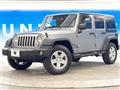 2018 Jeep Jeep Others
