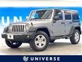 2018 Jeep Jeep Others